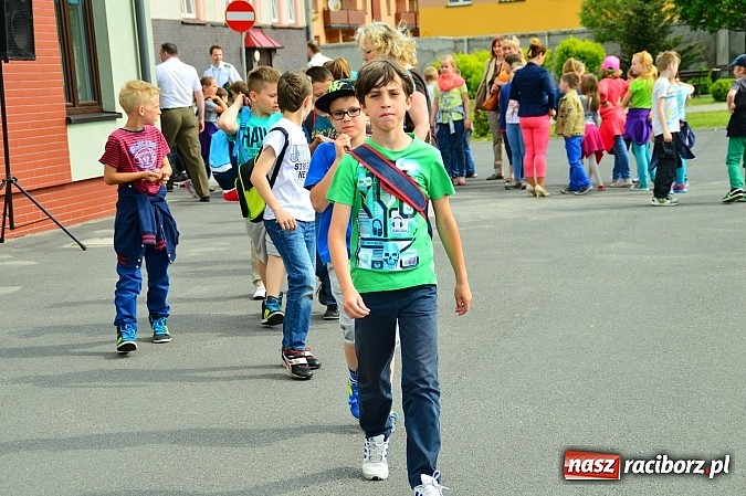 Zdjęcie w galerii na portalu naszraciborz.pl: Dzień otwartych koszar w Straży Granicznej wiadomości z regionu