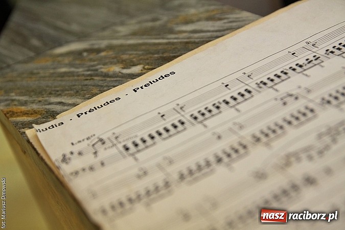 Zdjęcie w galerii na portalu naszraciborz.pl: Wspomnień czar, czyli Złote Gody w Urzędzie Stanu Cywilnego wiadomości z regionu