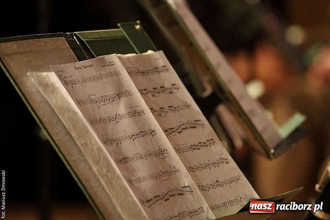 Zdjęcie w galerii na portalu naszraciborz.pl: Uroczyste obchody XXIV rocznicy powstania Straży Granicznej wiadomości z regionu