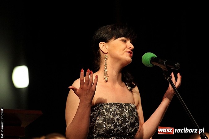 Zdjęcie w galerii na portalu naszraciborz.pl: Uroczyste obchody XXIV rocznicy powstania Straży Granicznej wiadomości z regionu