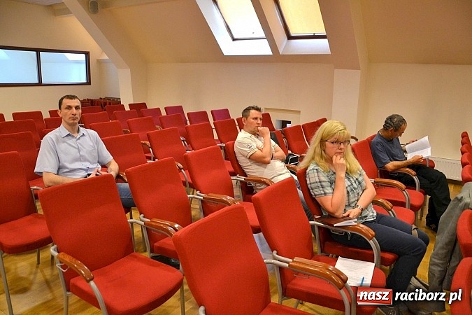 Zdjęcie w galerii na portalu naszraciborz.pl: Spotkanie z historią na Zamku, czyli najsłynniejsze raciborskie marki wiadomości z regionu