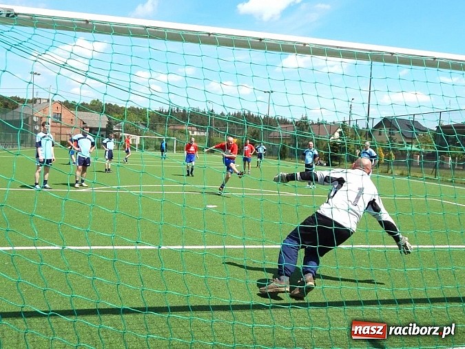 Zdjęcie w galerii na portalu naszraciborz.pl: Wolnoć Tomku? Święto szkoły w Nędzy z pompą wiadomości z regionu