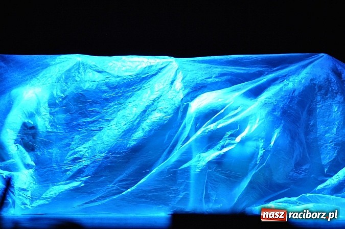 Zdjęcie w galerii na portalu naszraciborz.pl: Koncert laureatów VIII Powiatowego Festiwalu Twórczości Artystycznej  wiadomości z regionu