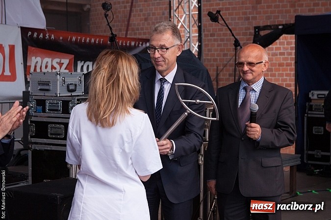 Zdjęcie w galerii na portalu naszraciborz.pl: Juwenalia 2015 - koncerty na zamku wiadomości z regionu