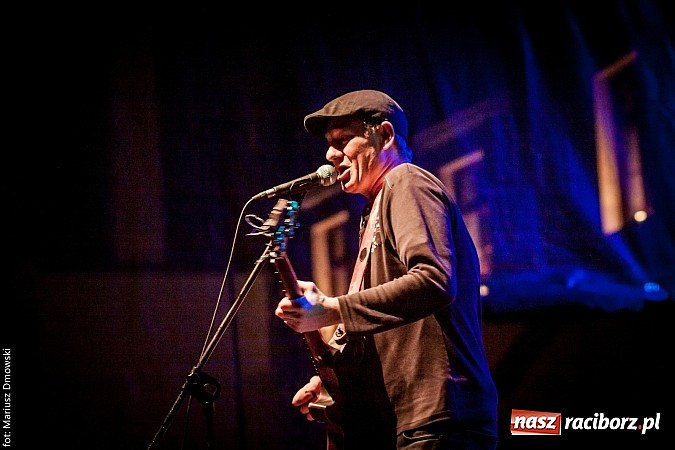 Zdjęcie w galerii na portalu naszraciborz.pl: Juwenalia 2015 - koncerty na zamku wiadomości z regionu