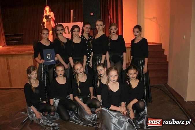 Zdjęcie w galerii na portalu naszraciborz.pl: Gminny Przegląd Zespoł&oacute;w Artystycznych w Krzanowicach wiadomości z regionu
