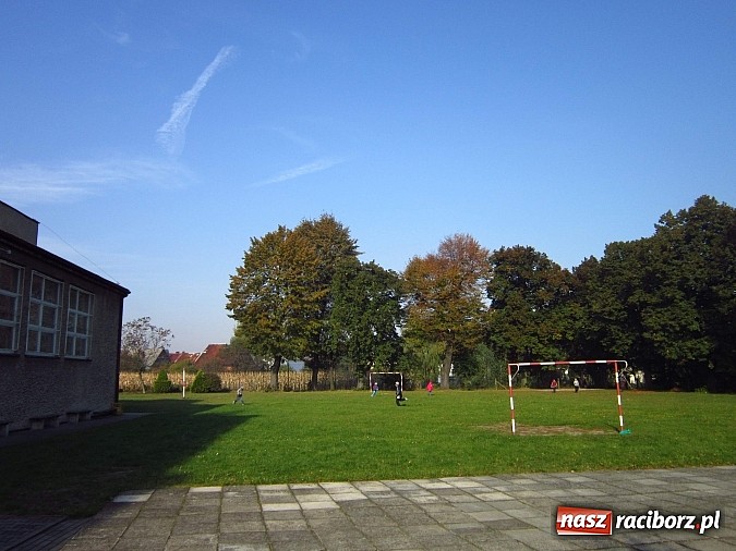 Zdjęcie w galerii na portalu naszraciborz.pl: Projekt Kultura, rekreacja i sport na pograniczu czesko-polskim zakończony konferencją wiadomości z regionu