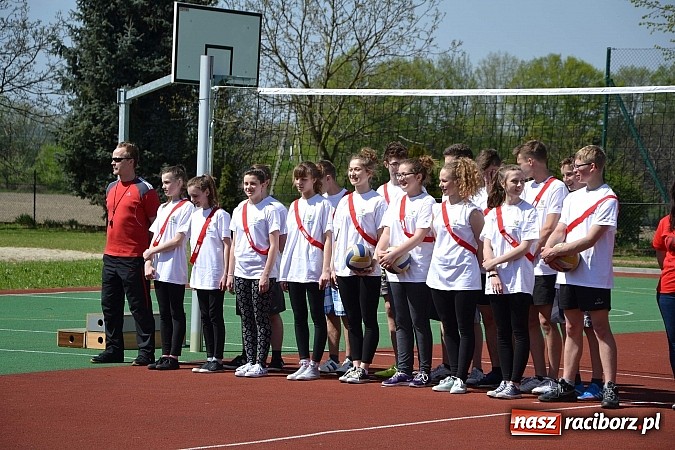 Zdjęcie w galerii na portalu naszraciborz.pl: Projekt Kultura, rekreacja i sport na pograniczu czesko-polskim zakończony konferencją wiadomości z regionu