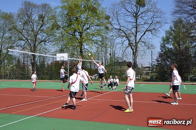 Zdjęcie w galerii na portalu naszraciborz.pl: Projekt Kultura, rekreacja i sport na pograniczu czesko-polskim zakończony konferencją wiadomości z regionu