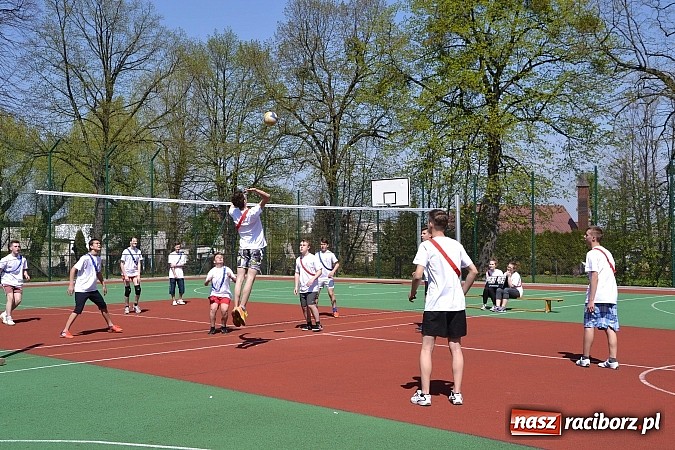 Zdjęcie w galerii na portalu naszraciborz.pl: Projekt Kultura, rekreacja i sport na pograniczu czesko-polskim zakończony konferencją wiadomości z regionu