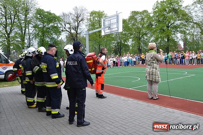 Zdjęcie w galerii na portalu naszraciborz.pl: Projekt Kultura, rekreacja i sport na pograniczu czesko-polskim zakończony konferencją wiadomości z regionu