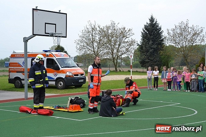 Zdjęcie w galerii na portalu naszraciborz.pl: Projekt Kultura, rekreacja i sport na pograniczu czesko-polskim zakończony konferencją wiadomości z regionu