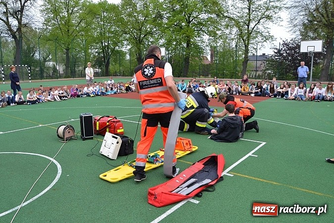 Zdjęcie w galerii na portalu naszraciborz.pl: Projekt Kultura, rekreacja i sport na pograniczu czesko-polskim zakończony konferencją wiadomości z regionu