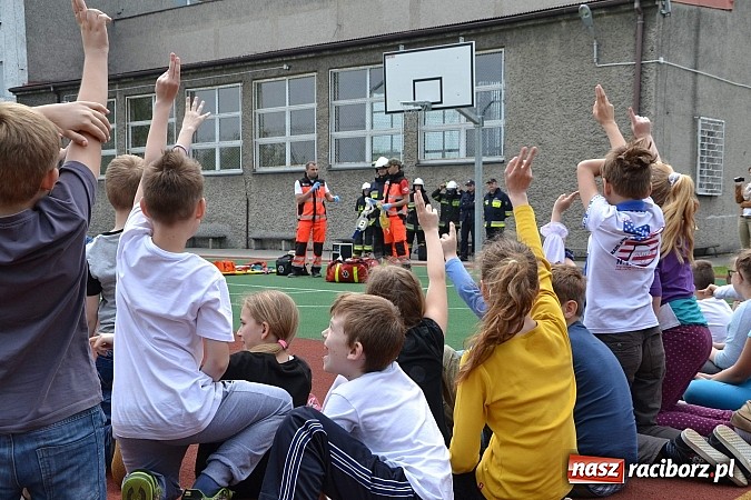 Zdjęcie w galerii na portalu naszraciborz.pl: Projekt Kultura, rekreacja i sport na pograniczu czesko-polskim zakończony konferencją wiadomości z regionu