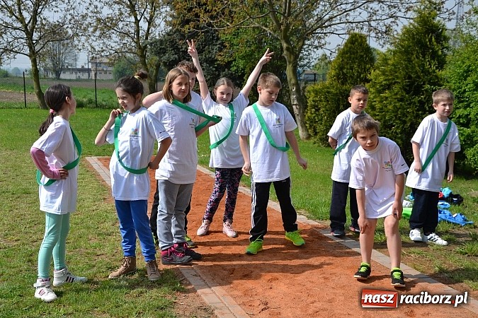 Zdjęcie w galerii na portalu naszraciborz.pl: Projekt Kultura, rekreacja i sport na pograniczu czesko-polskim zakończony konferencją wiadomości z regionu