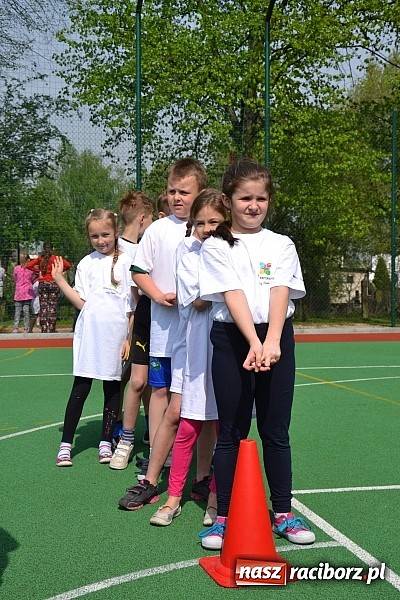 Zdjęcie w galerii na portalu naszraciborz.pl: Projekt Kultura, rekreacja i sport na pograniczu czesko-polskim zakończony konferencją wiadomości z regionu