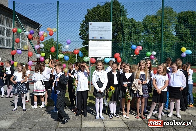 Zdjęcie w galerii na portalu naszraciborz.pl: Projekt Kultura, rekreacja i sport na pograniczu czesko-polskim zakończony konferencją wiadomości z regionu