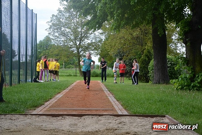 Zdjęcie w galerii na portalu naszraciborz.pl: Projekt Kultura, rekreacja i sport na pograniczu czesko-polskim zakończony konferencją wiadomości z regionu