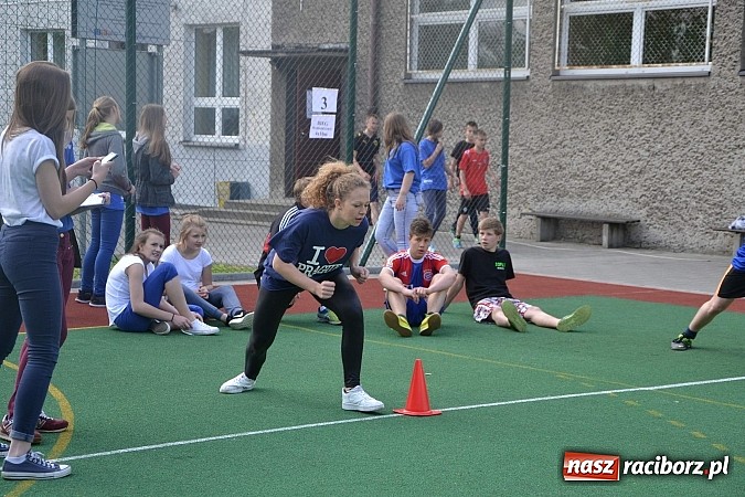 Zdjęcie w galerii na portalu naszraciborz.pl: Projekt Kultura, rekreacja i sport na pograniczu czesko-polskim zakończony konferencją wiadomości z regionu