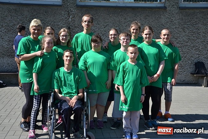 Zdjęcie w galerii na portalu naszraciborz.pl: Projekt Kultura, rekreacja i sport na pograniczu czesko-polskim zakończony konferencją wiadomości z regionu