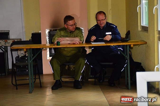 Zdjęcie w galerii na portalu naszraciborz.pl: Uczniowie z II LO strzelają najlepiej! wiadomości z regionu