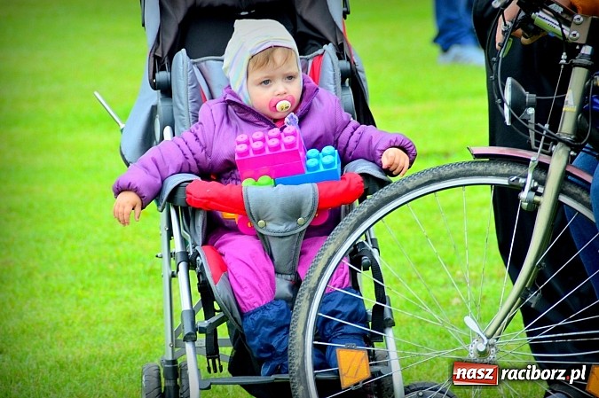 Zdjęcie w galerii na portalu naszraciborz.pl: Górki Śląskie najlepsze w gminnych zawodach sportowo- pożarniczych wiadomości z regionu