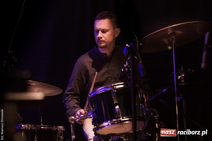 Zdjęcie w galerii na portalu naszraciborz.pl: Gaba Kulka na Końcu Świata wiadomości z regionu