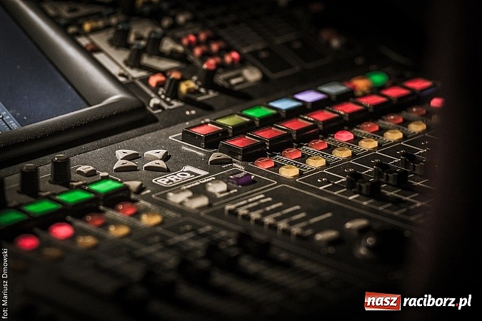 Zdjęcie w galerii na portalu naszraciborz.pl: Gaba Kulka na Końcu Świata wiadomości z regionu