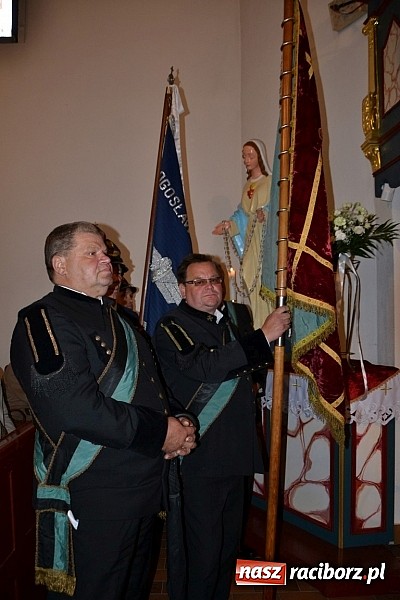 Zdjęcie w galerii na portalu naszraciborz.pl: Z Tworkowa, Haci i Bolesławia na Urbanek wiadomości z regionu