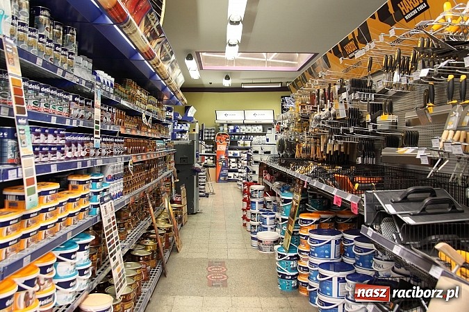 Zdjęcie w galerii na portalu naszraciborz.pl: Jak pozbyć się białych nalotów na klinkierze? Porady fachowców wiadomości z regionu