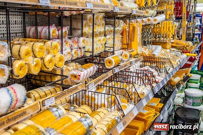 Zdjęcie w galerii na portalu naszraciborz.pl: Jak pozbyć się białych nalotów na klinkierze? Porady fachowców wiadomości z regionu