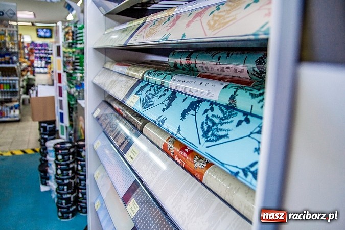 Zdjęcie w galerii na portalu naszraciborz.pl: Jak pozbyć się białych nalotów na klinkierze? Porady fachowców wiadomości z regionu