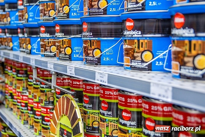 Zdjęcie w galerii na portalu naszraciborz.pl: Jak pozbyć się białych nalotów na klinkierze? Porady fachowców wiadomości z regionu