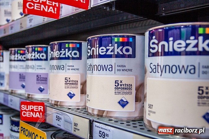 Zdjęcie w galerii na portalu naszraciborz.pl: Jak pozbyć się białych nalotów na klinkierze? Porady fachowców wiadomości z regionu