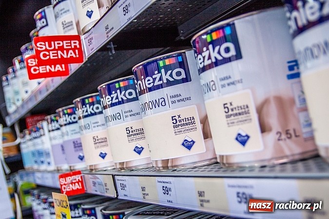 Zdjęcie w galerii na portalu naszraciborz.pl: Jak pozbyć się białych nalotów na klinkierze? Porady fachowców wiadomości z regionu