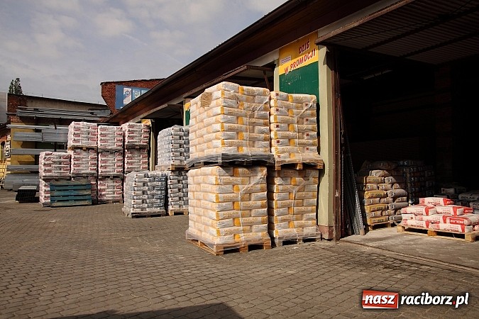 Zdjęcie w galerii na portalu naszraciborz.pl: Jak pozbyć się białych nalotów na klinkierze? Porady fachowców wiadomości z regionu