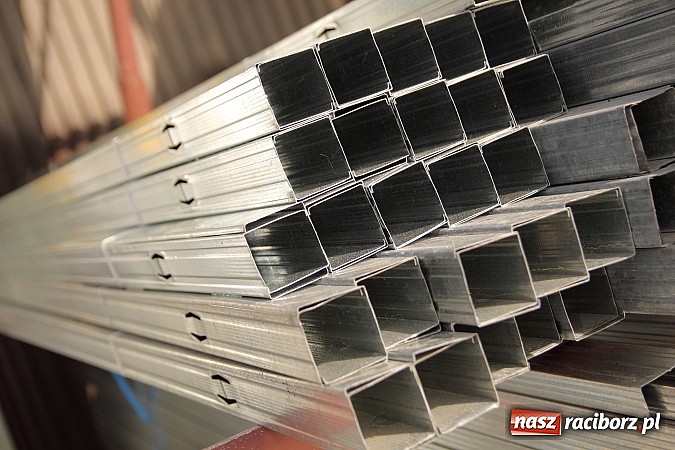 Zdjęcie w galerii na portalu naszraciborz.pl: Jak pozbyć się białych nalotów na klinkierze? Porady fachowców wiadomości z regionu