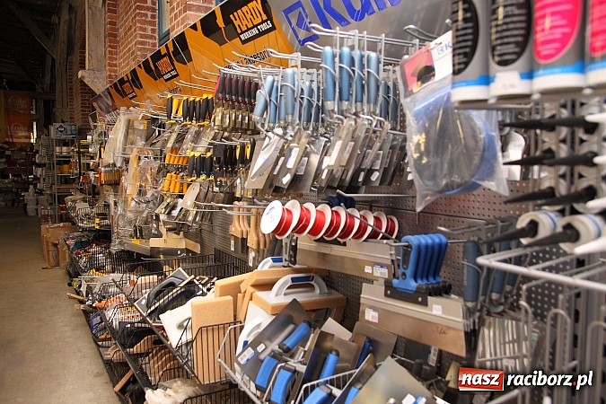 Zdjęcie w galerii na portalu naszraciborz.pl: Jak pozbyć się białych nalotów na klinkierze? Porady fachowców wiadomości z regionu