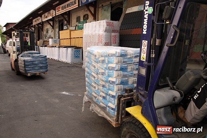 Zdjęcie w galerii na portalu naszraciborz.pl: Jak pozbyć się białych nalotów na klinkierze? Porady fachowców wiadomości z regionu