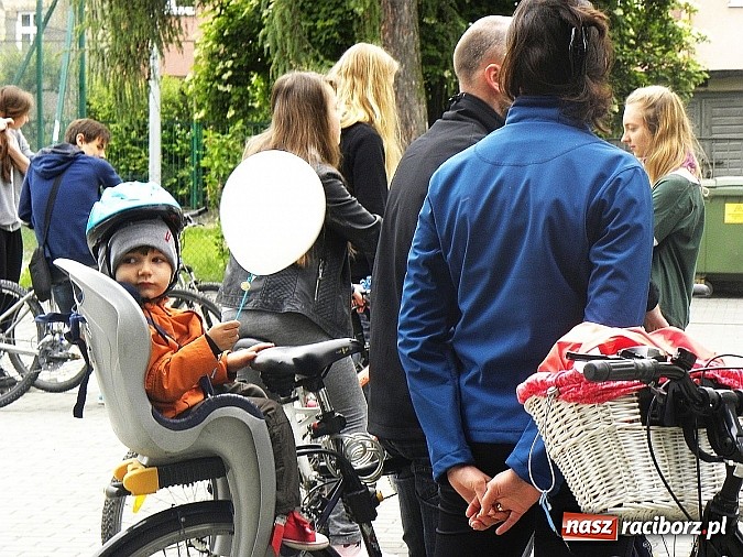 Zdjęcie w galerii na portalu naszraciborz.pl: Kolejny rajd Odjazdowy Bibliotekarz za nami  wiadomości z regionu