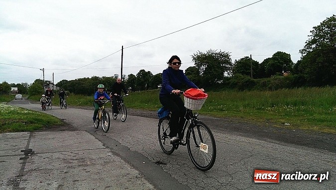 Zdjęcie w galerii na portalu naszraciborz.pl: Kolejny rajd Odjazdowy Bibliotekarz za nami  wiadomości z regionu