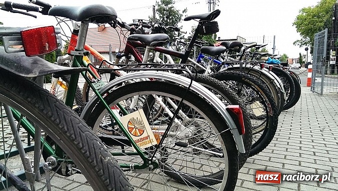 Zdjęcie w galerii na portalu naszraciborz.pl: Kolejny rajd Odjazdowy Bibliotekarz za nami  wiadomości z regionu