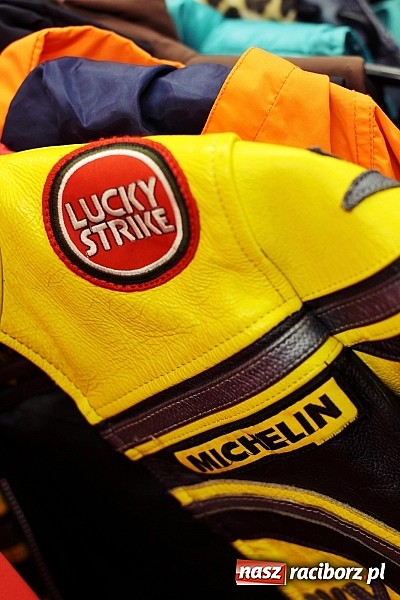 Zdjęcie w galerii na portalu naszraciborz.pl: ROBAN już w Raciborzu! Tysiące ubrań najlepszych marek w jednym miejscu! wiadomości z regionu