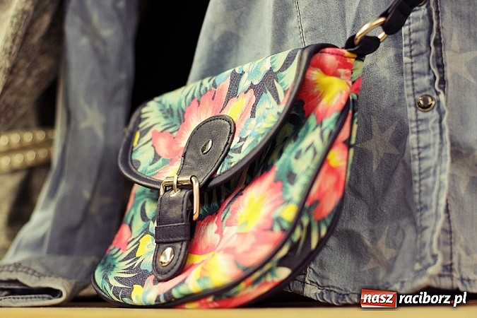 Zdjęcie w galerii na portalu naszraciborz.pl: ROBAN już w Raciborzu! Tysiące ubrań najlepszych marek w jednym miejscu! wiadomości z regionu