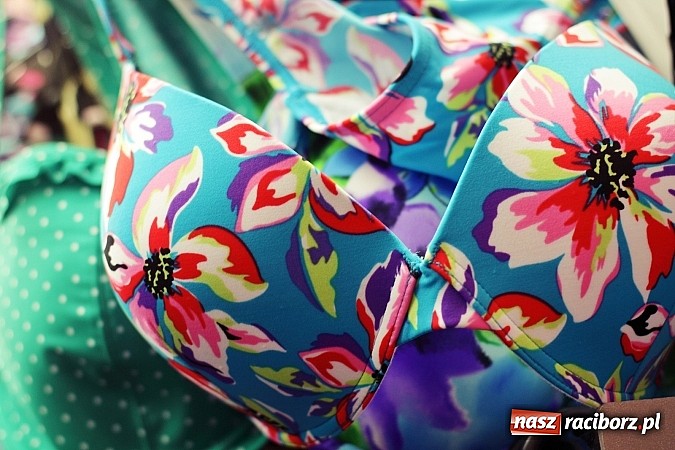 Zdjęcie w galerii na portalu naszraciborz.pl: ROBAN już w Raciborzu! Tysiące ubrań najlepszych marek w jednym miejscu! wiadomości z regionu