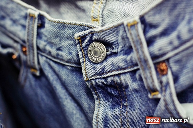 Zdjęcie w galerii na portalu naszraciborz.pl: ROBAN już w Raciborzu! Tysiące ubrań najlepszych marek w jednym miejscu! wiadomości z regionu