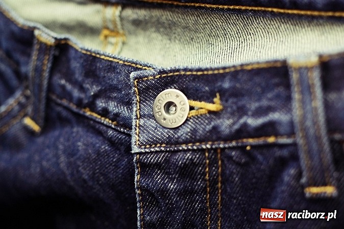 Zdjęcie w galerii na portalu naszraciborz.pl: ROBAN już w Raciborzu! Tysiące ubrań najlepszych marek w jednym miejscu! wiadomości z regionu