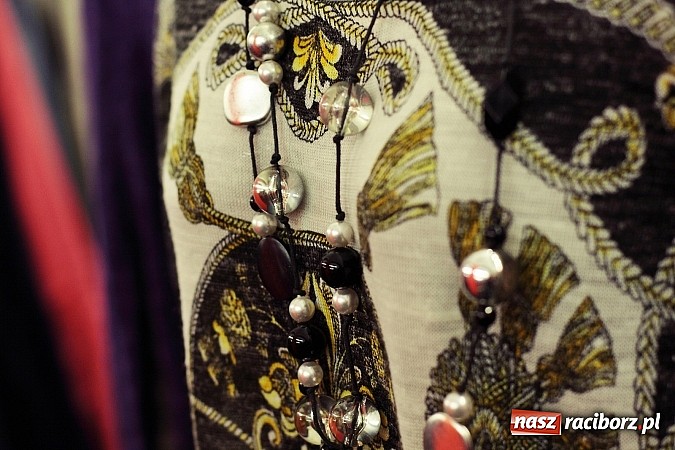 Zdjęcie w galerii na portalu naszraciborz.pl: ROBAN już w Raciborzu! Tysiące ubrań najlepszych marek w jednym miejscu! wiadomości z regionu