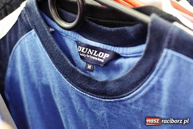 Zdjęcie w galerii na portalu naszraciborz.pl: ROBAN już w Raciborzu! Tysiące ubrań najlepszych marek w jednym miejscu! wiadomości z regionu