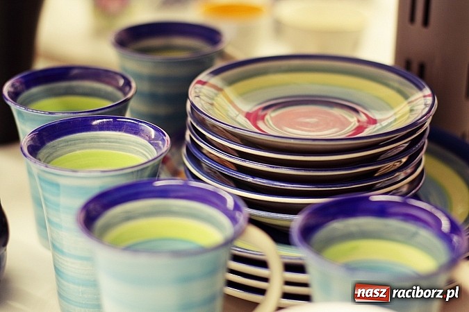 Zdjęcie w galerii na portalu naszraciborz.pl: ROBAN już w Raciborzu! Tysiące ubrań najlepszych marek w jednym miejscu! wiadomości z regionu